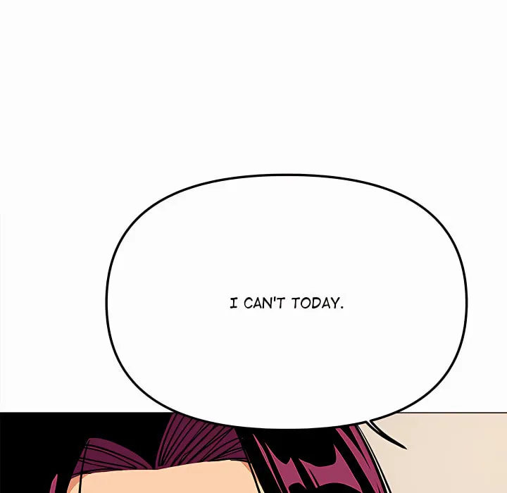 Someone Stop Her! Chapter 95 page 162