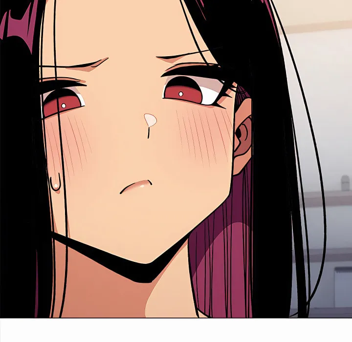 Someone Stop Her! Chapter 95 page 163
