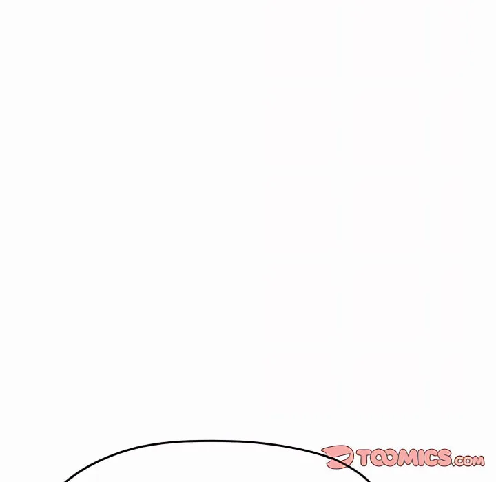 Someone Stop Her! Chapter 95 page 164