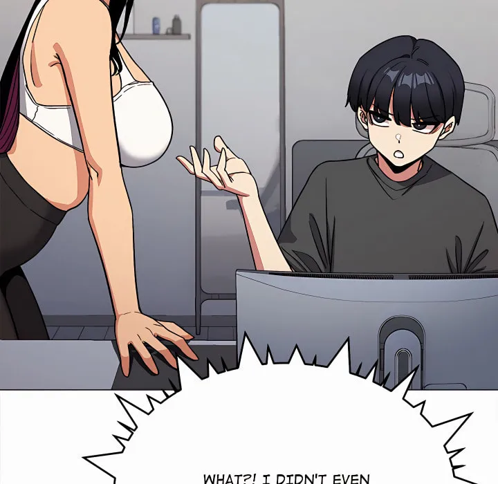 Someone Stop Her! Chapter 95 page 166