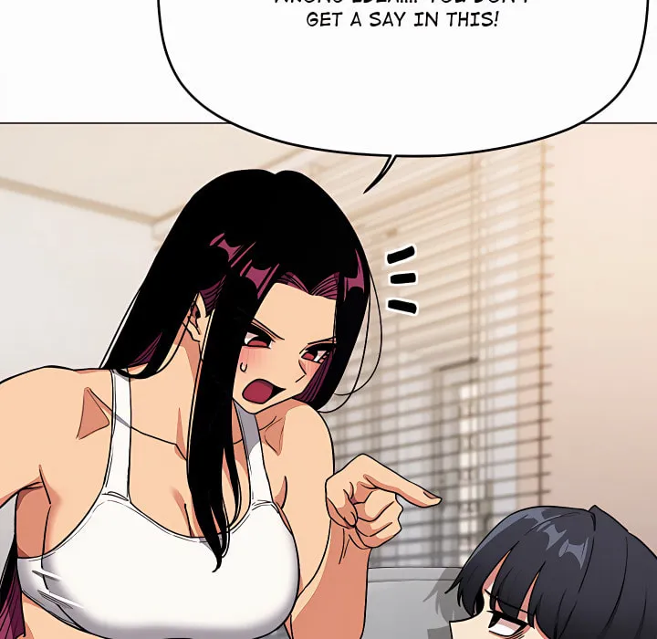 Someone Stop Her! Chapter 95 page 168