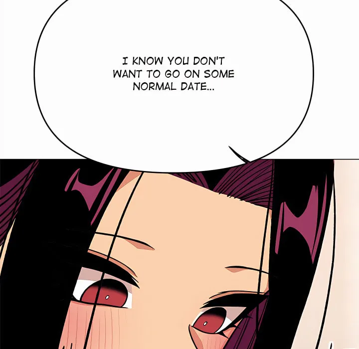 Someone Stop Her! Chapter 95 page 171