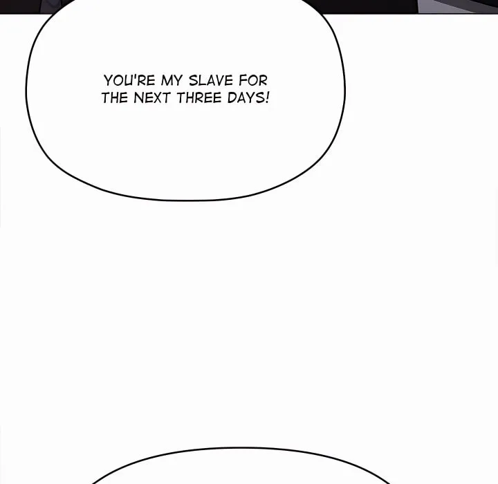 Someone Stop Her! Chapter 95 page 170