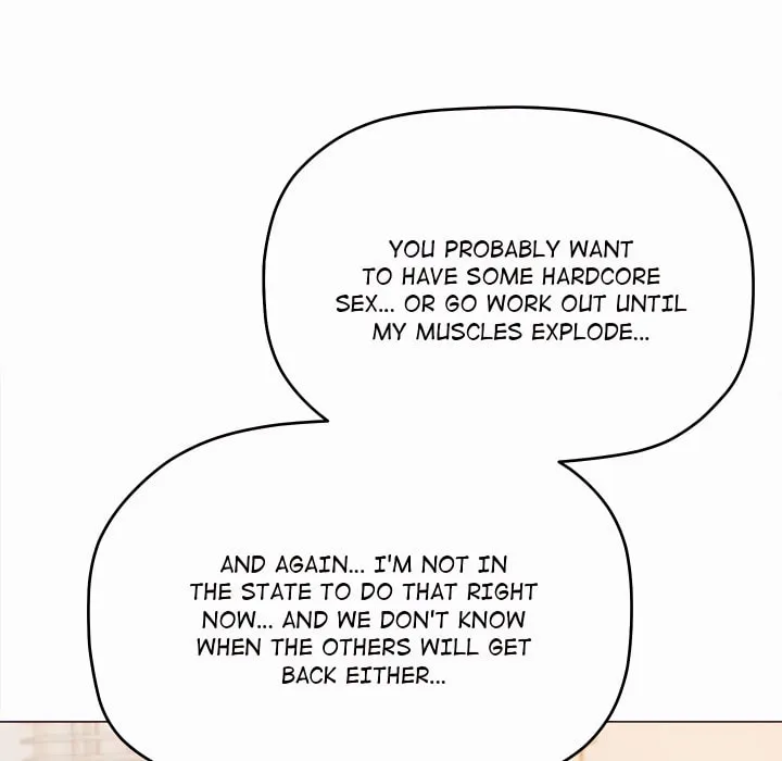 Someone Stop Her! Chapter 95 page 173