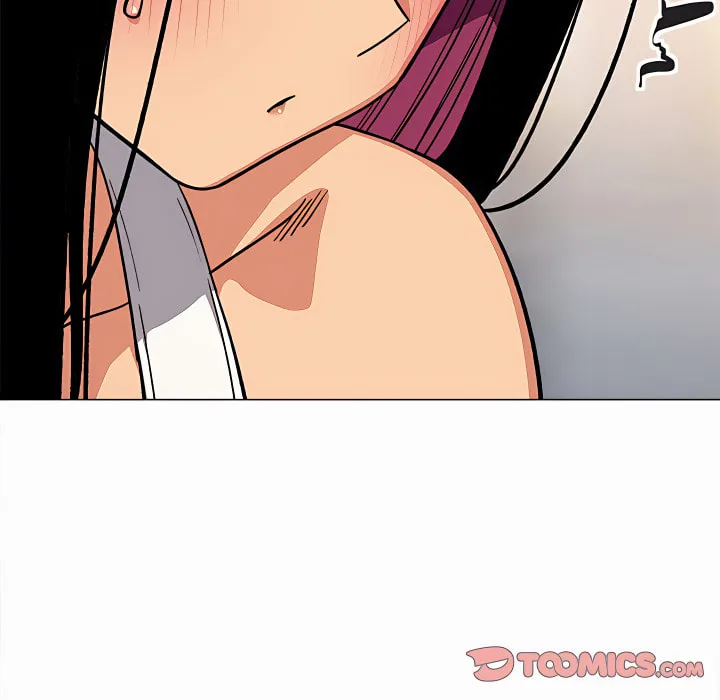Someone Stop Her! Chapter 95 page 172