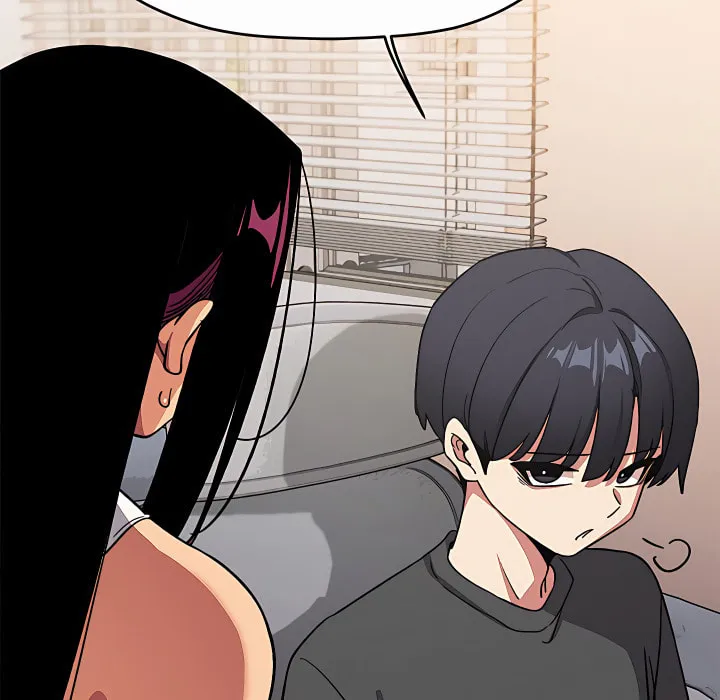 Someone Stop Her! Chapter 95 page 174