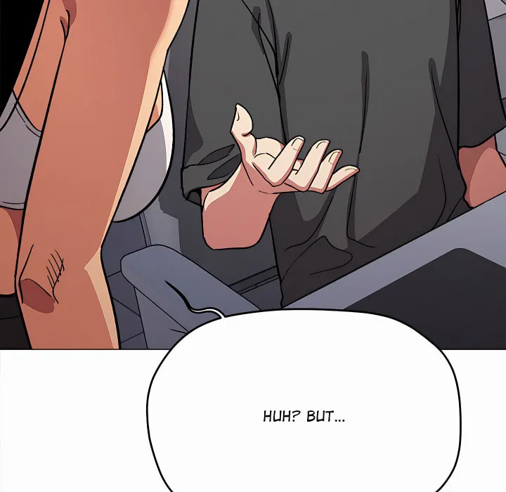 Someone Stop Her! Chapter 95 page 175