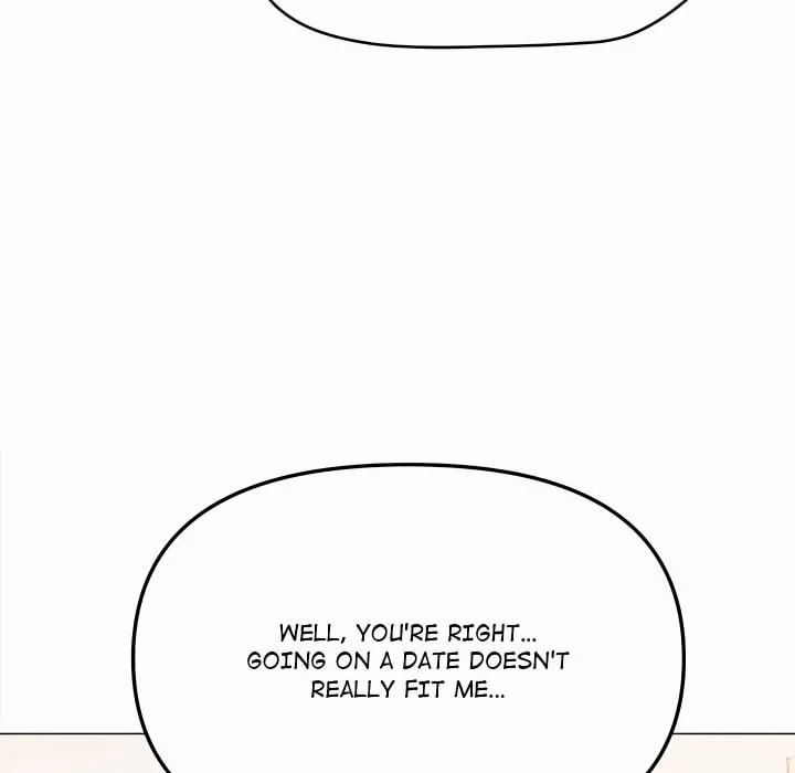 Someone Stop Her! Chapter 95 page 176