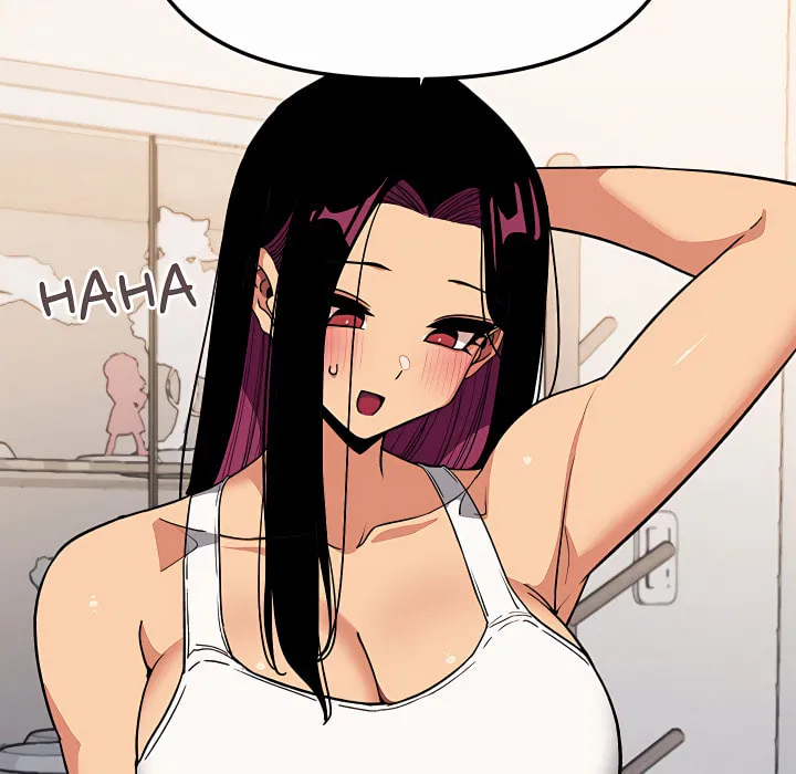 Someone Stop Her! Chapter 95 page 177