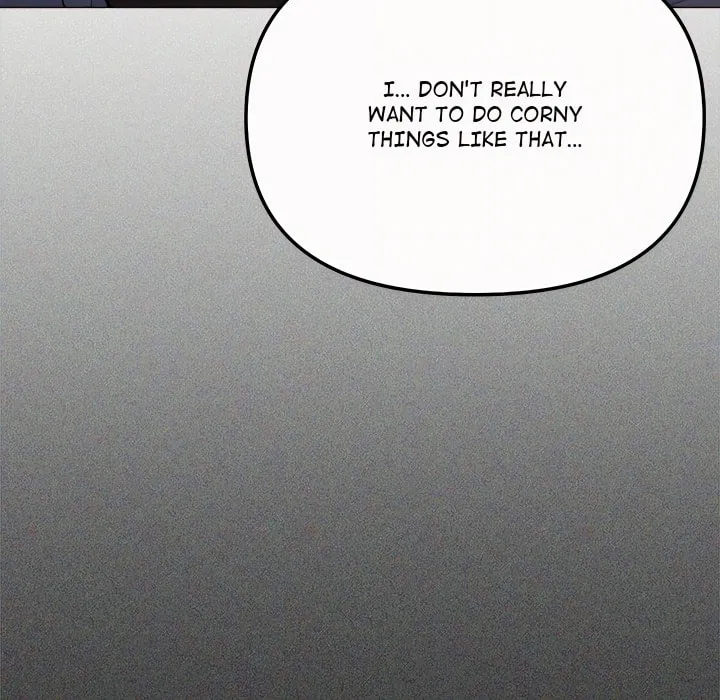Someone Stop Her! Chapter 95 page 179
