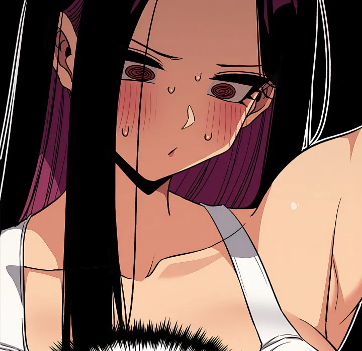 Someone Stop Her! Chapter 95 page 181