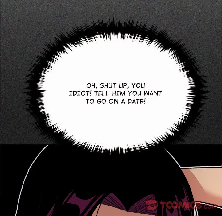 Someone Stop Her! Chapter 95 page 180