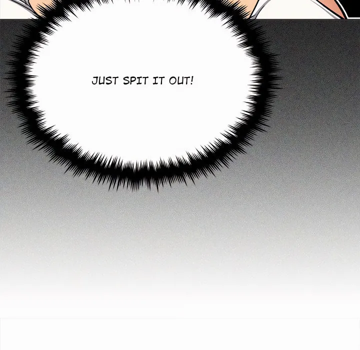 Someone Stop Her! Chapter 95 page 182