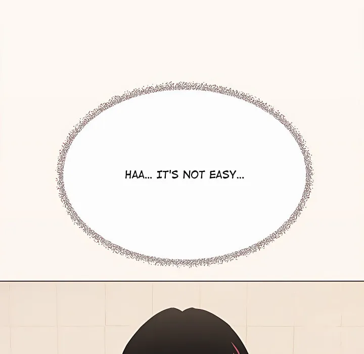 Someone Stop Her! Chapter 95 page 187