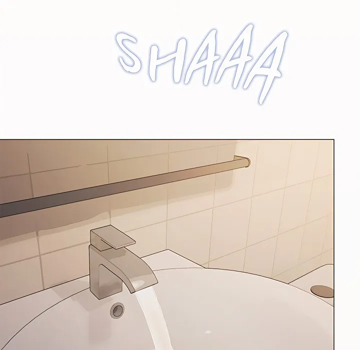 Someone Stop Her! Chapter 95 page 185