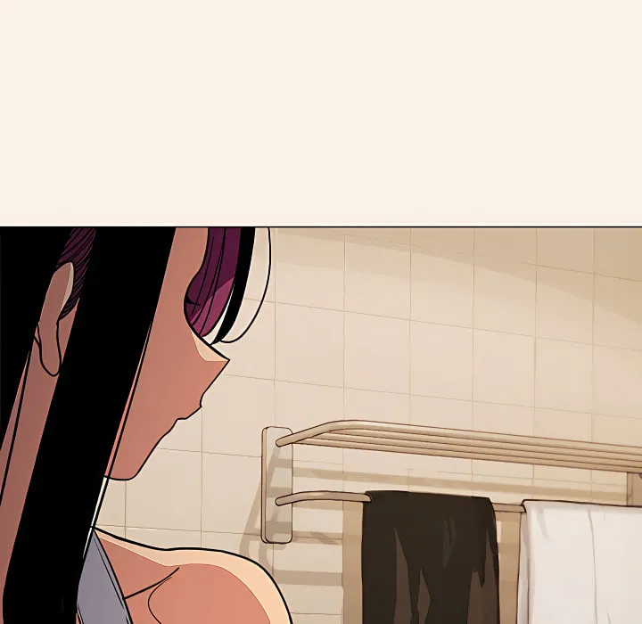 Someone Stop Her! Chapter 95 page 193