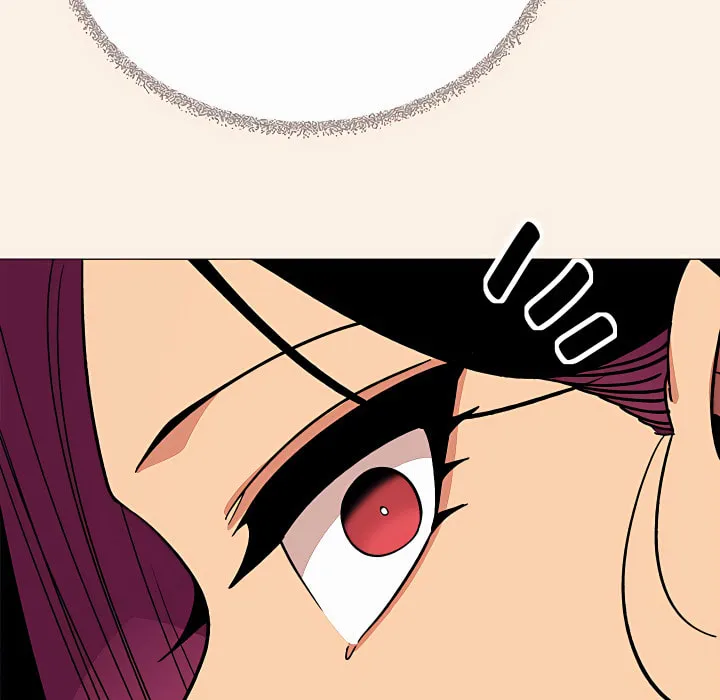 Someone Stop Her! Chapter 95 page 191