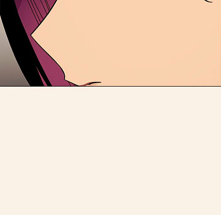 Someone Stop Her! Chapter 95 page 192