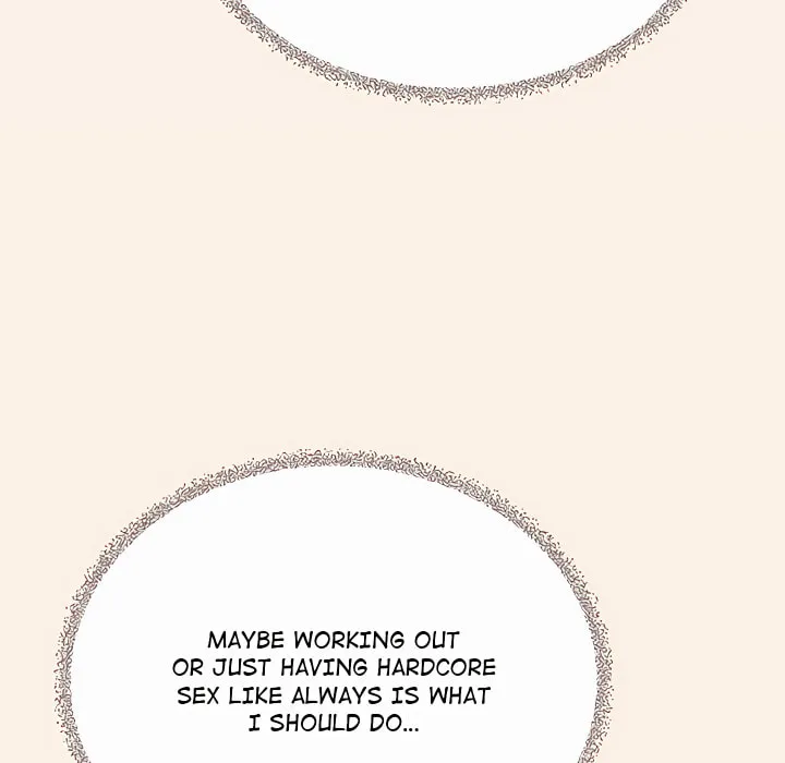 Someone Stop Her! Chapter 95 page 190