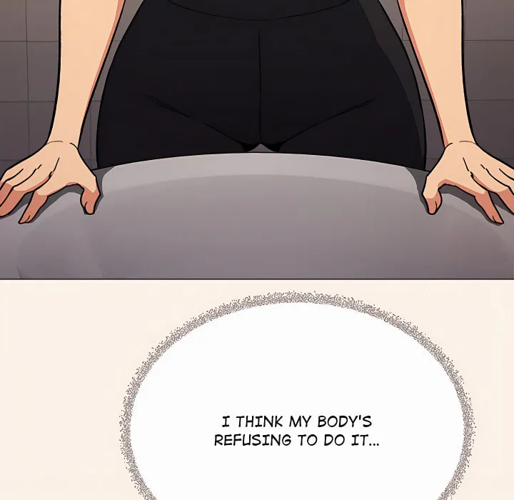 Someone Stop Her! Chapter 95 page 189