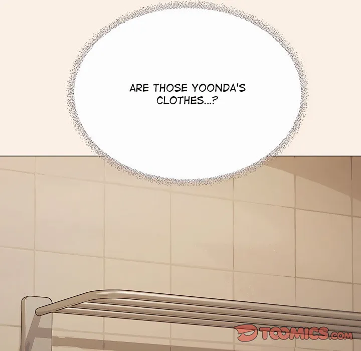 Someone Stop Her! Chapter 95 page 196