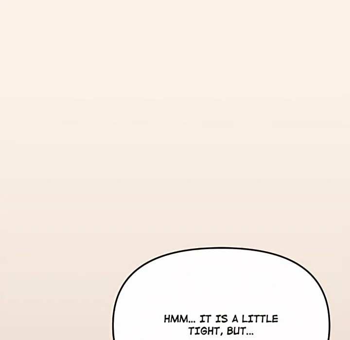 Someone Stop Her! Chapter 95 page 201