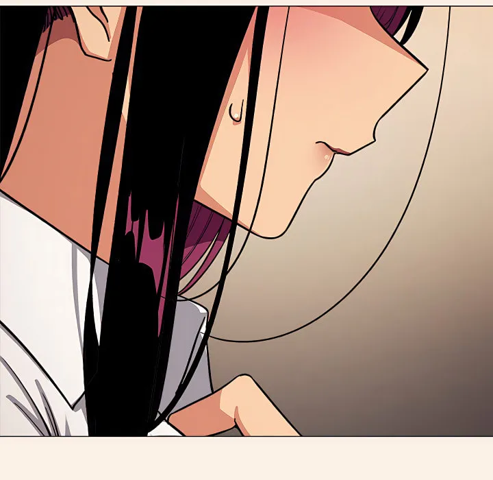Someone Stop Her! Chapter 95 page 200