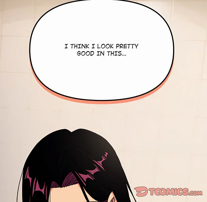 Someone Stop Her! Chapter 95 page 204