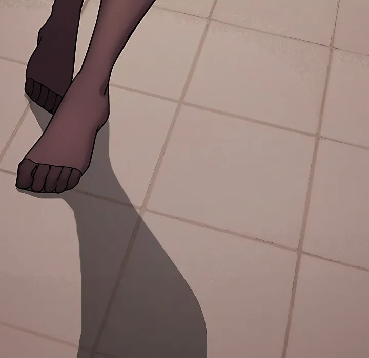 Someone Stop Her! Chapter 95 page 207
