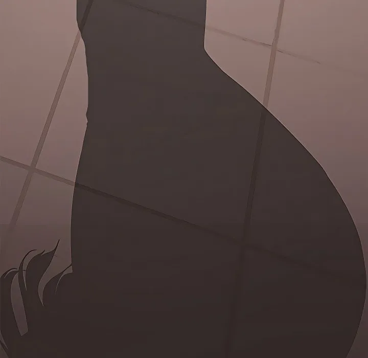 Someone Stop Her! Chapter 95 page 208