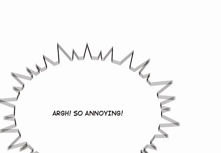 Someone Stop Her! Chapter 96 page 2
