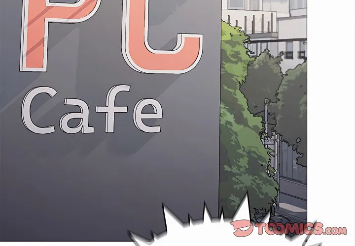 Someone Stop Her! Chapter 96 page 4