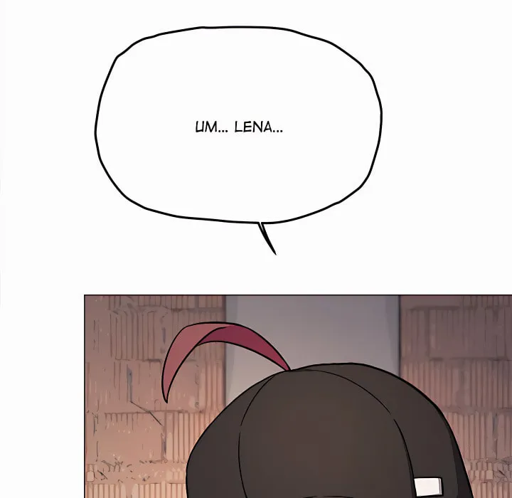 Someone Stop Her! Chapter 96 page 6