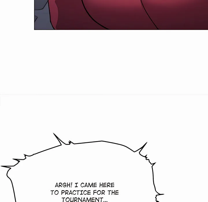Someone Stop Her! Chapter 96 page 8