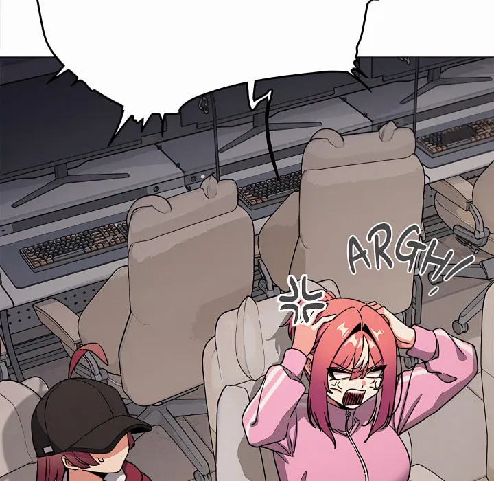 Someone Stop Her! Chapter 96 page 9