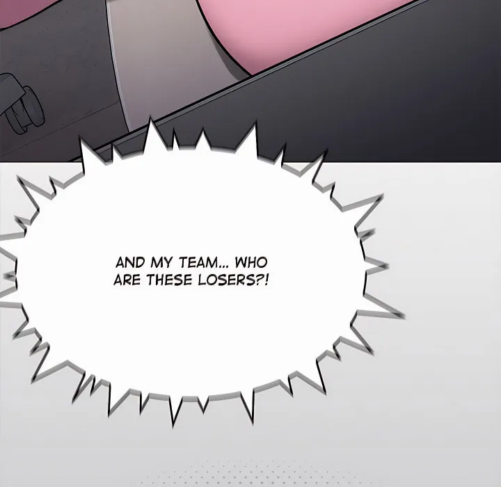 Someone Stop Her! Chapter 96 page 13