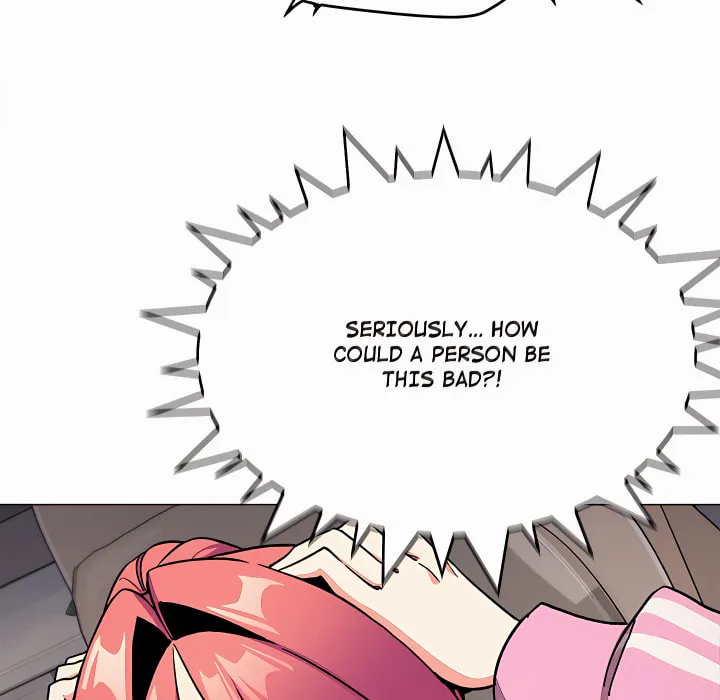 Someone Stop Her! Chapter 96 page 11