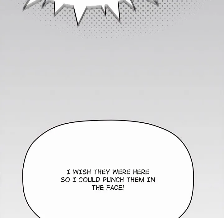 Someone Stop Her! Chapter 96 page 16