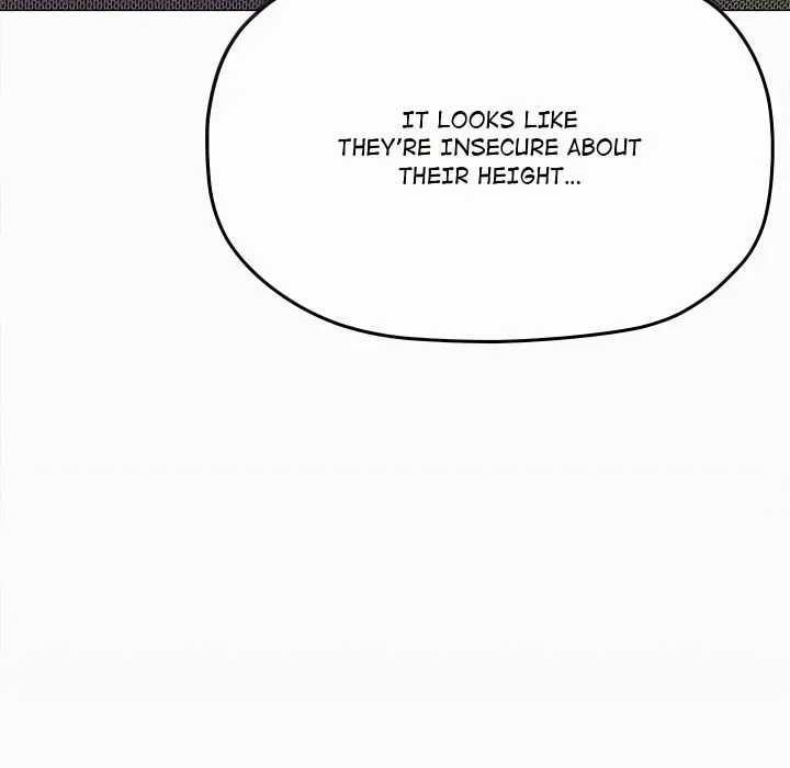 Someone Stop Her! Chapter 96 page 21