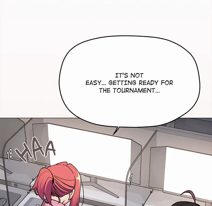 Someone Stop Her! Chapter 96 page 22