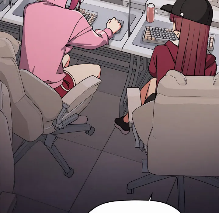 Someone Stop Her! Chapter 96 page 23