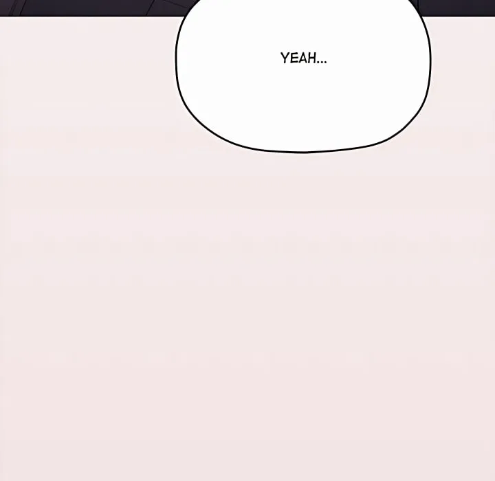 Someone Stop Her! Chapter 96 page 24