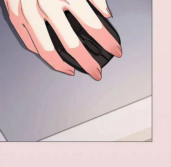 Someone Stop Her! Chapter 96 page 26