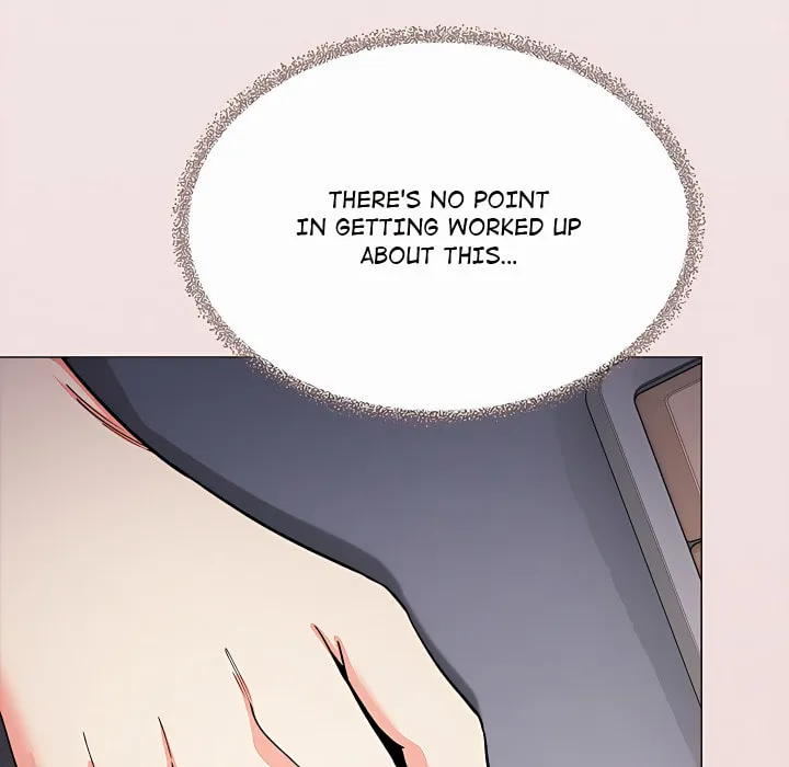 Someone Stop Her! Chapter 96 page 25