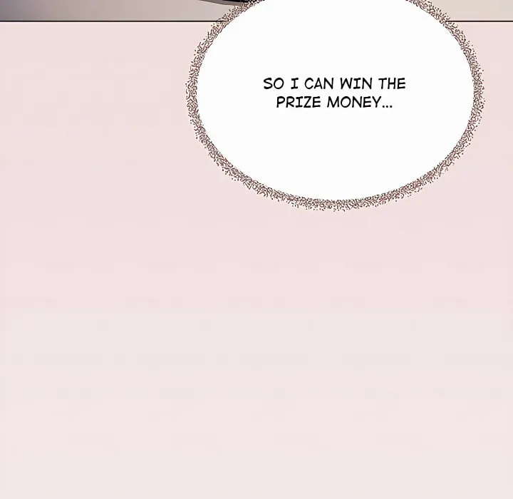 Someone Stop Her! Chapter 96 page 30