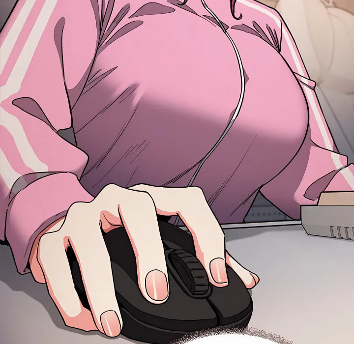 Someone Stop Her! Chapter 96 page 29