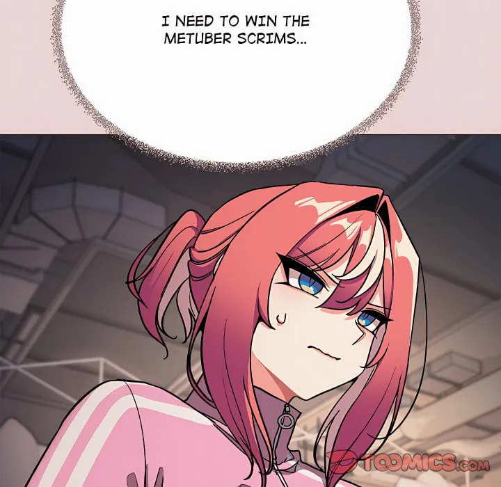 Someone Stop Her! Chapter 96 page 28