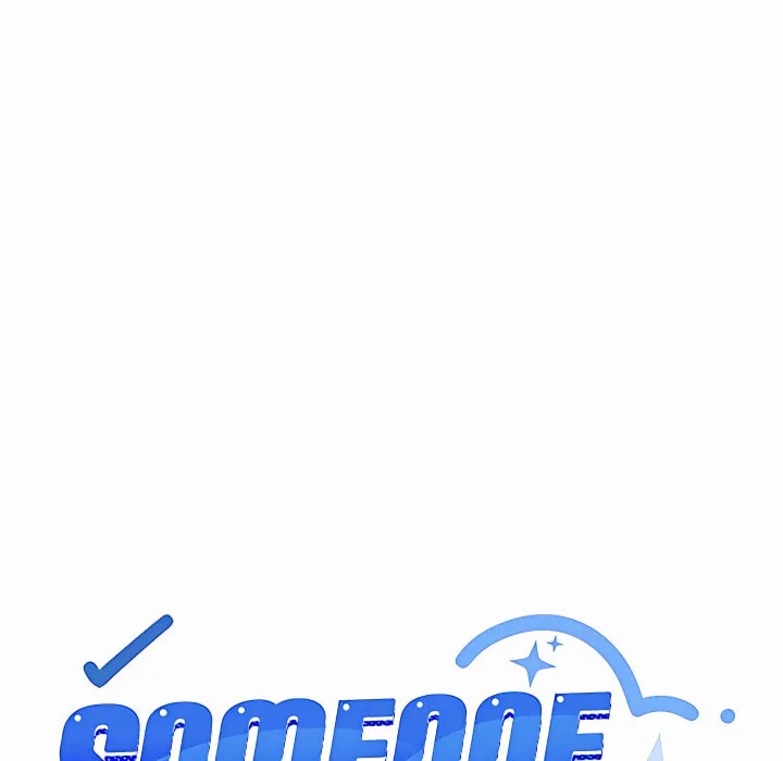 Someone Stop Her! Chapter 96 page 33