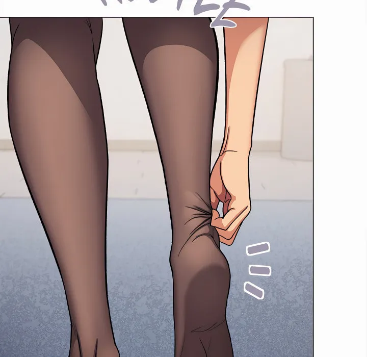 Someone Stop Her! Chapter 96 page 39