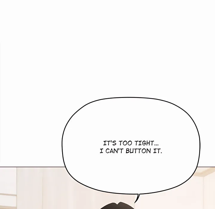 Someone Stop Her! Chapter 96 page 43